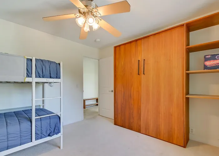 Family Gem In Paradise Valley: Hot Tub, Large Yard