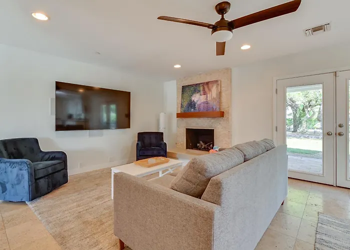Family Gem In Paradise Valley: Hot Tub, Large Yard * Scottsdale